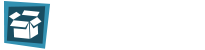 Removals Harrow