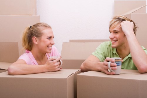 Accessibility request support for Removals Harrow service information